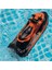 Uzaktan Kumanda Kayak Oyuncaklar Çocuk Yaz Modeli | Rc Boatsat Motorlu Tekne Çocuk Oyuncak Mini Uzaktan Kumanda Tekneler Rc Mesafe 50 Metre Su Geçirmez Elektrikli | Rc Tekneler 3