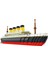 sanlindou Titanic Gemi Modeli Yapı Taşları - Çok Renkli (Yurt Dışından) 2