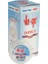 Vege 19 mm x 25 mt Kristal Band 6lı Paket 1