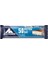 %50 Protein Bar 50 gr 20 Adet 1