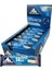 %50 Protein Bar 50 gr 20 Adet 2