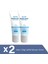 Şeffaf Bariyer Krem 120GRX2ADET 1