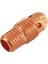 Wp 9 - 20 Pens Yuvası Kolet Body 2.4 - 10 Adet 1