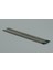 Steel Weld Yeşil Tungsten Elektrod Argon İğnesi 3.2X175 mm - 10 Adet 1