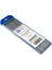 Steel Weld Yeşil Tungsten Elektrod Argon İğnesi 3.2X175 mm - 10 Adet 2