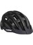 Kask Compact Ce-Cpsc- 54/61CM - Siyah 1