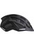 Kask Compact Ce-Cpsc- 54/61CM - Siyah 2