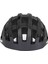 Kask Compact Ce-Cpsc- 54/61CM - Siyah 3