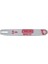 188SLHD009 Kılavuz 34DIŞ 3/8 Makaralı Advancecuthd GS650 1