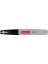188VXLHZ095 Makaralı Kılavuz 3/8 34 Diş 46CM 1