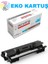 Hp Yazıcı Kodları;hp G3Q39A Hp CF233A (33A) Muadil Toner, 1