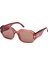 Tom Ford Veronique-02 (FT0917-72E) 55 Kadın Güneş Gözlüğü 1