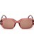 Tom Ford Veronique-02 (FT0917-72E) 55 Kadın Güneş Gözlüğü 2