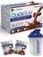 QUICK SLIM Çikolata (Double Chocolate) Aromalı - SHAKER HEDİYE 1