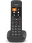 Gıgaset C575  Dect Telefon (Siyah) 1