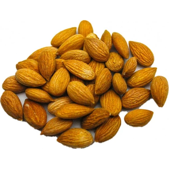 hepsiburada Anadolu Lezzetleri Sarı Kurusu Kayısı Çekirdeği 250 Gr. hepsiburada Anadolu Lezzetleri Sarı Kurusu Kayısı Çekirdeği 250 Gr.