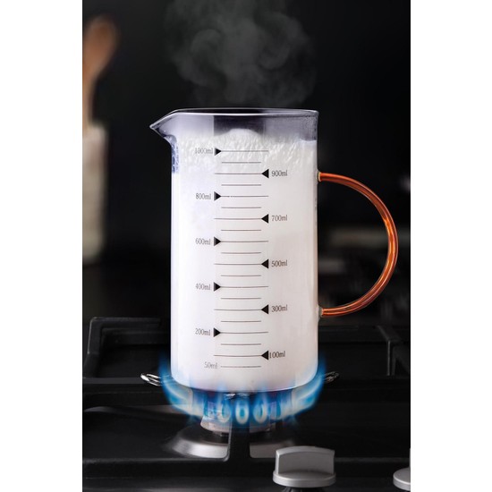 Cambu 3'ü 1 Arada French Press 1000 ml Fiyatı Taksit Seçenekleri