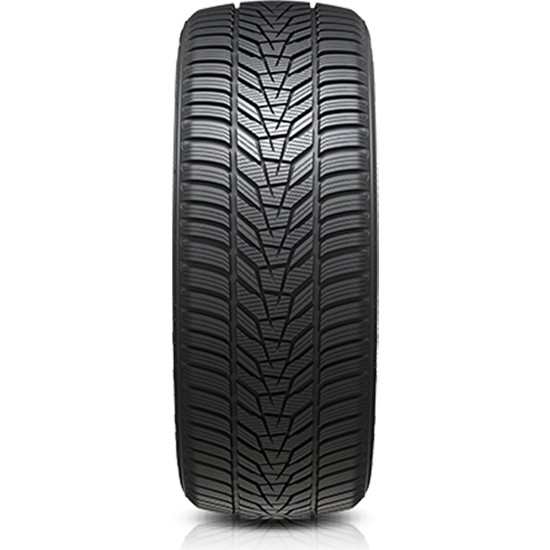 Hankook 215/65 R17 99V Winter Icept EVO3X W330A Kış Lastiği Fiyatı