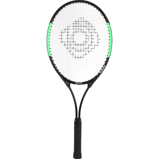 TR350 Yetişkin Tenis Raketi -27 (L1)