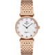 Seçili Renk Rose Gold