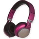  Renk Pembe