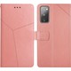  Renk Rose Gold
