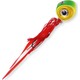  Renk Candy Apple