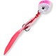  Renk Pink White