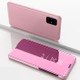  Renk Pembe