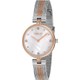 Seçili Renk Rose Gold