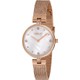 Seçili Renk Rose Gold
