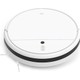 Xiaomi Mi Robot Vacuum Mop 2c (2022 Model) Xiaomi Mi Robot Vacuum Mop 2c (2022 Model)