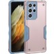 Seçili Renk Rose Gold