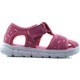  Renk Pembe