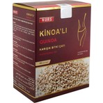 Nurs Kinoalı Karışık Bitkisel Çay 42'li