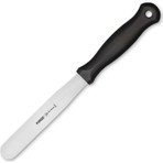 Pirge Creme Pasta Paleti Mini 12 cm - 62612
