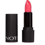 Note Cosmetics Note Long Wearing Ruj 10
