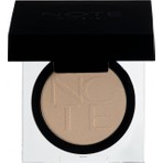 Note Cosmetics Note Tekli Far Mineral 301