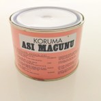 The Best Online Koruma Aşı Macunu