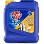 Çok Özel Fiyatlarla