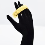 Çok Özel Fiyatlarla