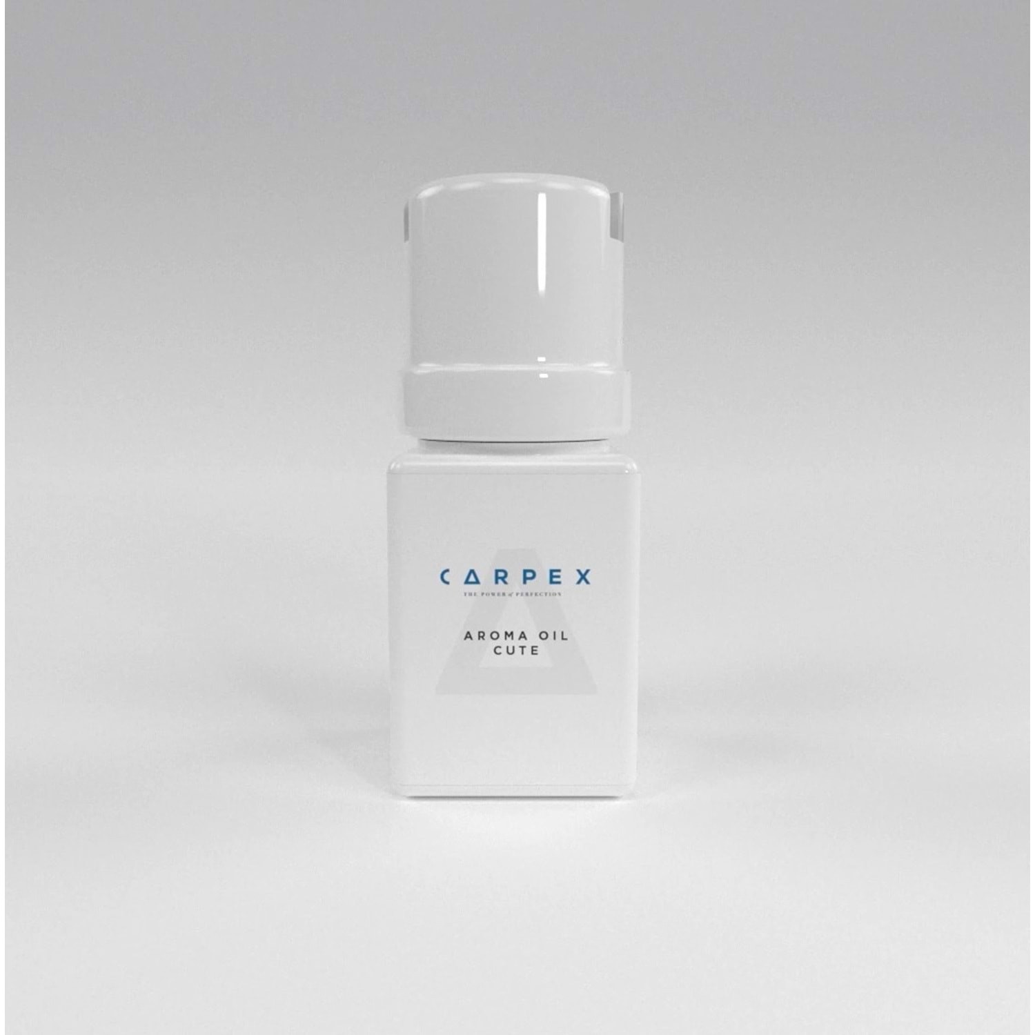 Carpex Aroma Oil Kartuş Micro 50 ml Gınger Flowers Fiyatı