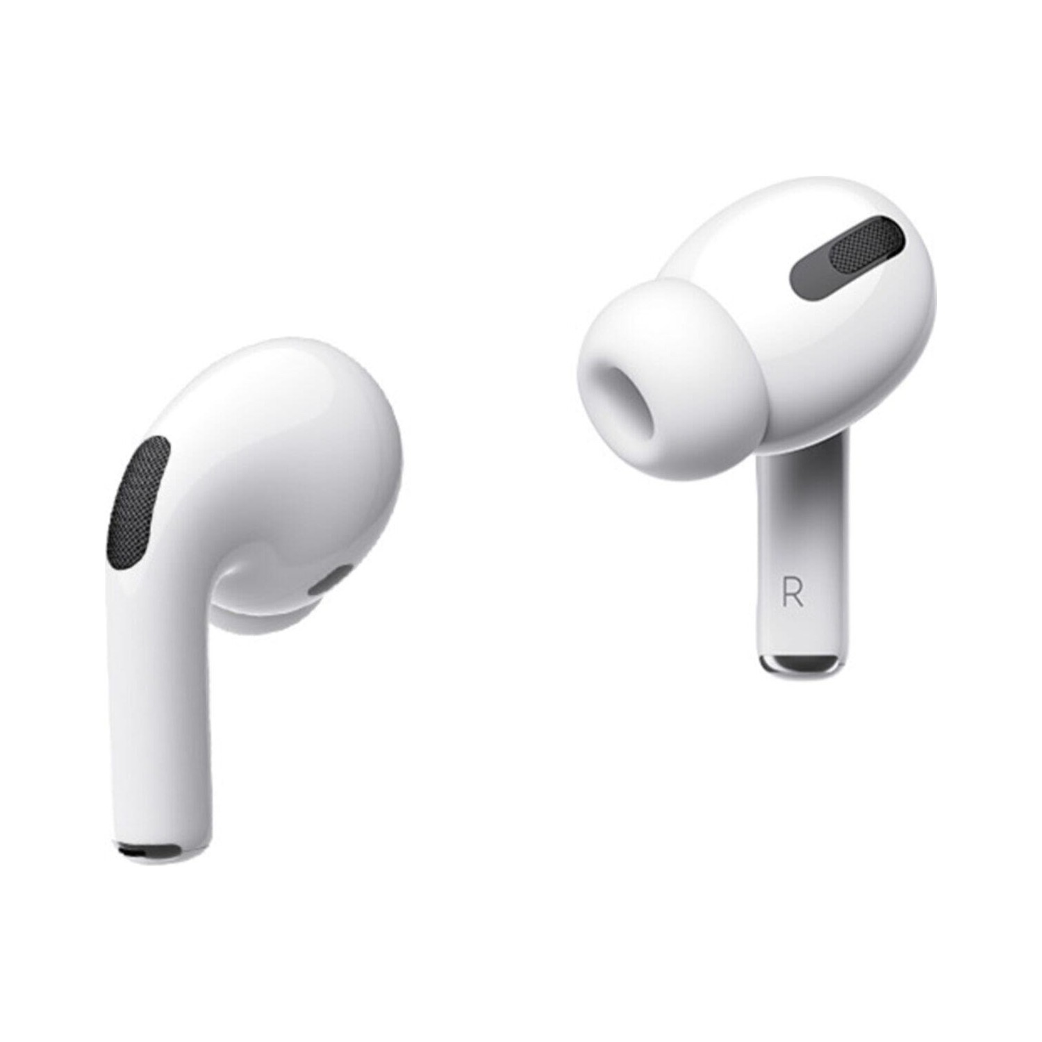 Airpods Pro Где Купить В Москве