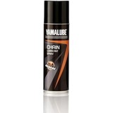 Yamalube Chaın Cleaner Zincir Temizleme Spreyi 300Ml