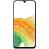 Samsung Galaxy A33 5G 128 GB (Samsung Türkiye Garantili)