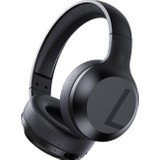 Zuidid RMX-660HB Bluetooth 5 Kulaküstü Kulaklık - 12 Saat Müzik Dinleme