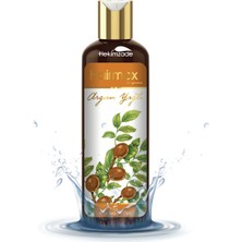 Hairmax Şampuan - Argan Yağlı P.H 5.5 400ml