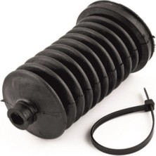 Esey Online Store Direksiyon Körüğü Sol Kısa Kaukçuk (Murat 131 / Doğan / Şahin / Kartal )