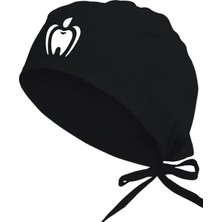 Tasarım Trend Diş Teması Hastane Bonesi | Hastane Bonesi | Cerrahi Bone