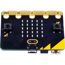 Bbc Micro Bbc Micro:bit V2